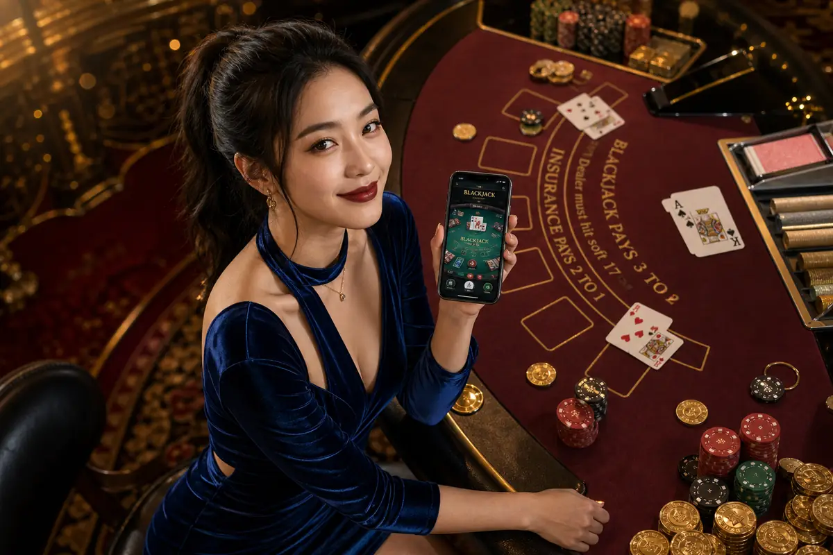 ga39