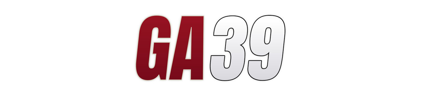 ga39